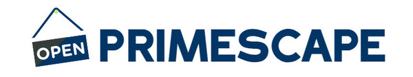 primescape 